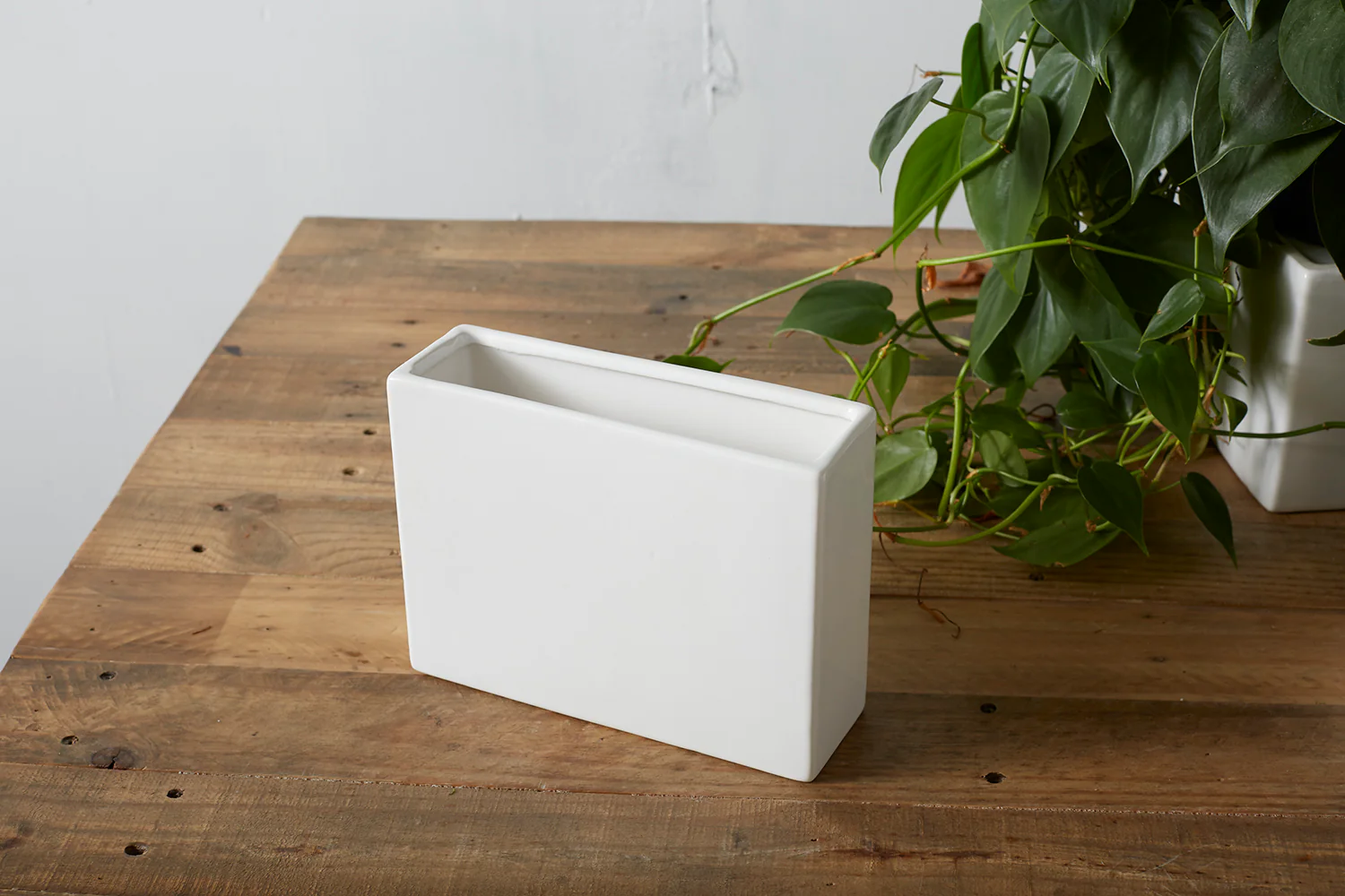 Urban Planter Set of 4 By Accent Decor - Image 22