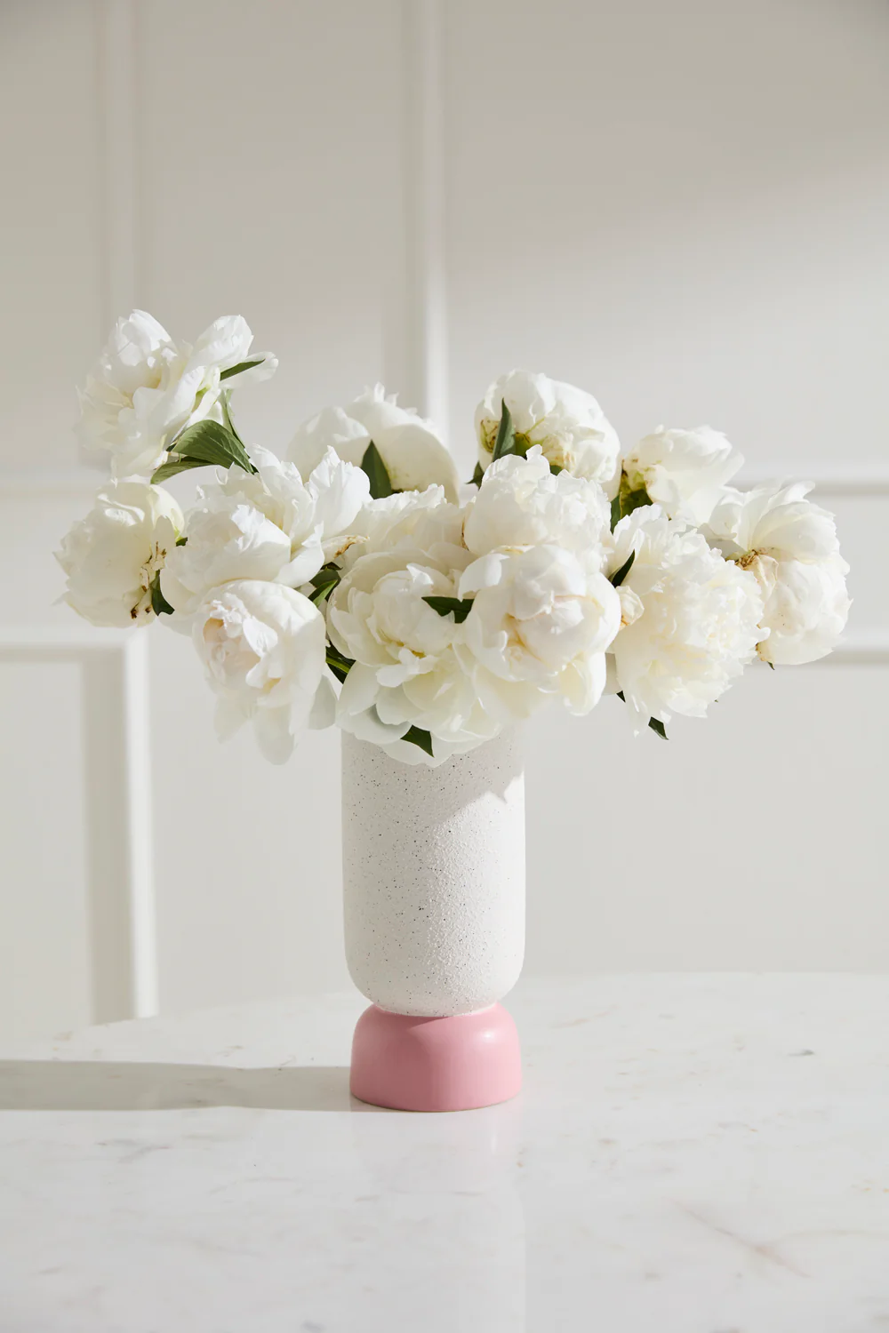 Valeria Collection Set of 2 By Accent Decor - Image 10