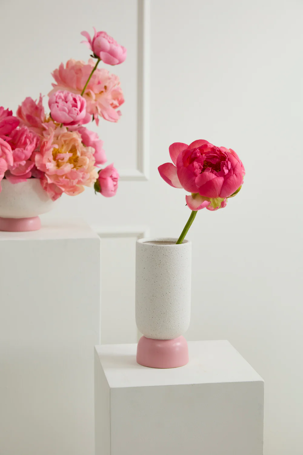 Valeria Collection Set of 2 By Accent Decor - Image 12
