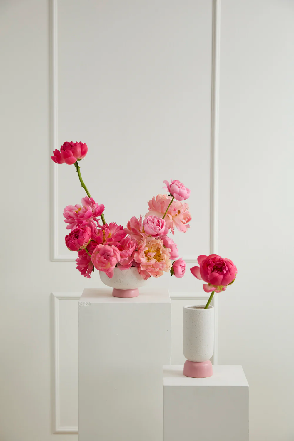 Valeria Collection Set of 2 By Accent Decor - Image 3