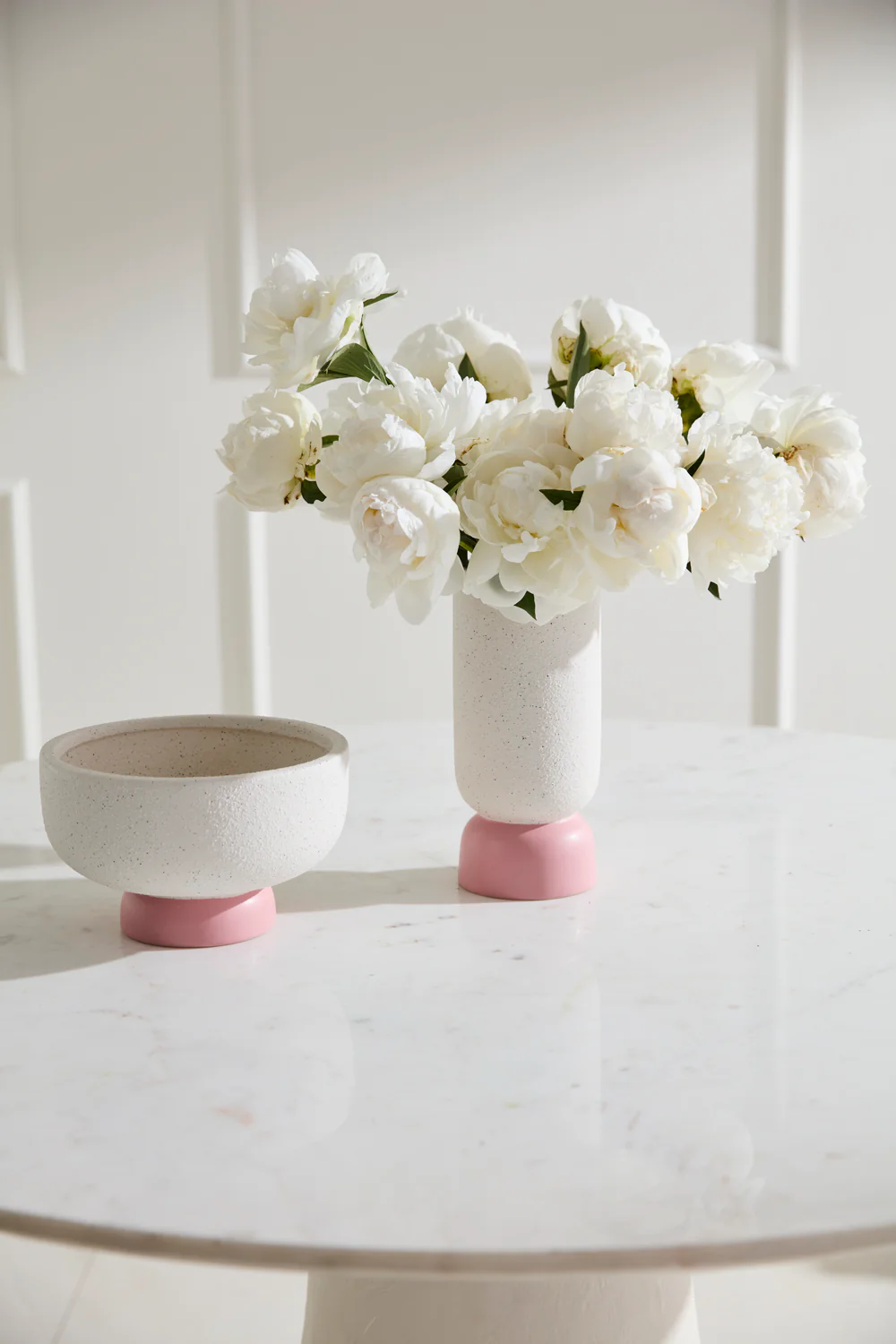 Valeria Collection Set of 2 By Accent Decor - Image 5