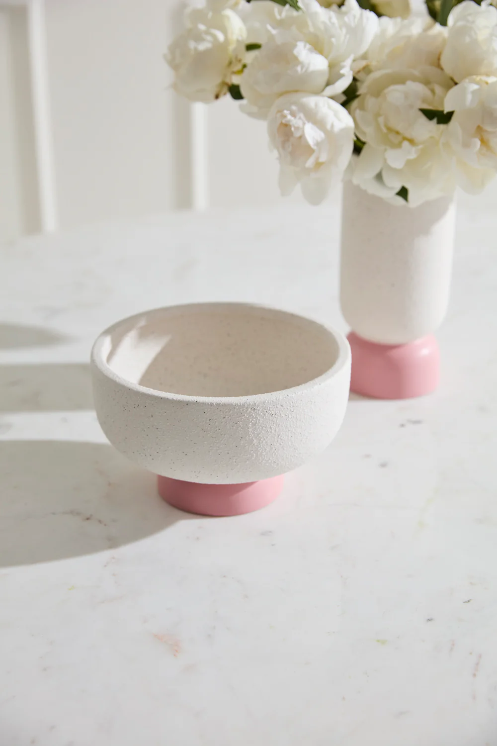 Valeria Collection Set of 2 By Accent Decor - Image 7