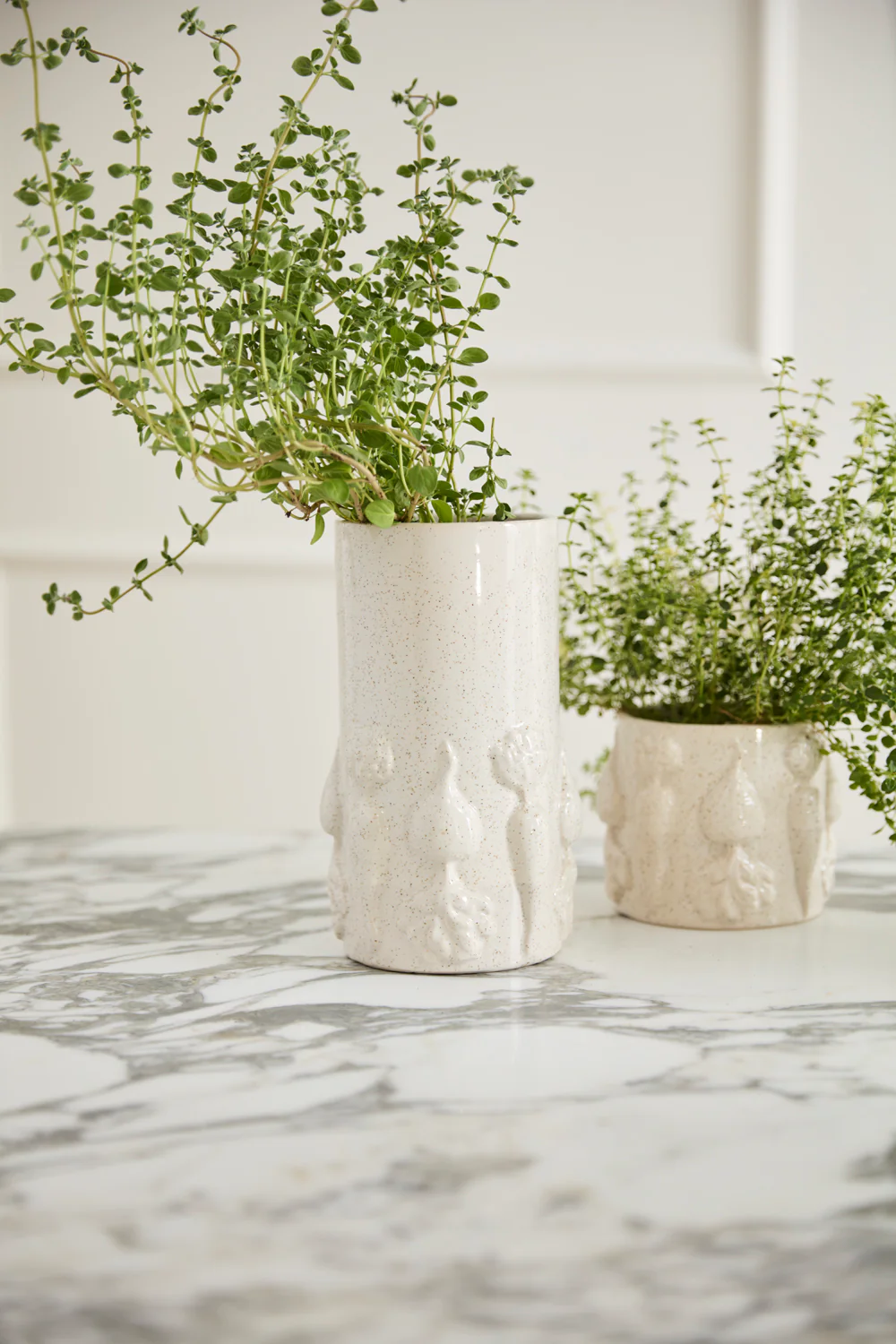 Veggie Collection Set of 8 By Accent Decor - Image 15
