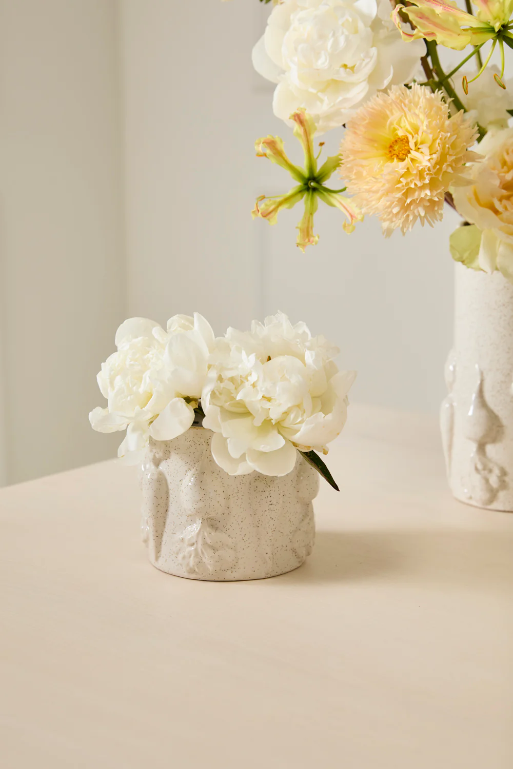 Veggie Collection Set of 8 By Accent Decor - Image 8