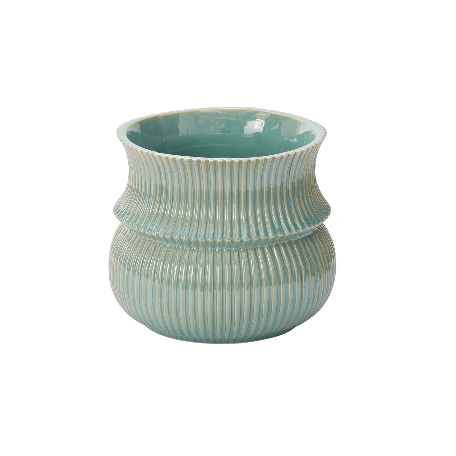 Verdant Collection Set of 2 By Accent Decor - Image 13