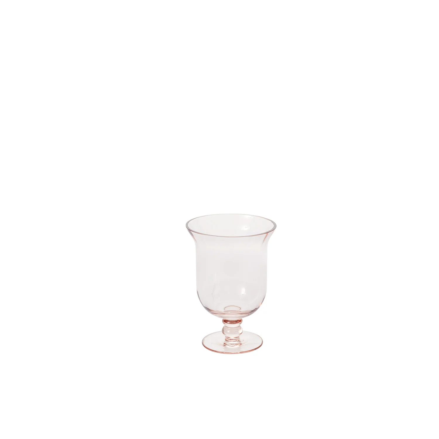 Vesna Collection Set of 4 By Accent Decor - Image 2