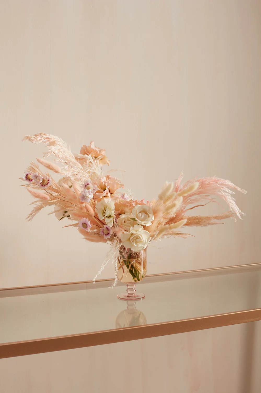 Vesna Collection Set of 4 By Accent Decor - Image 4