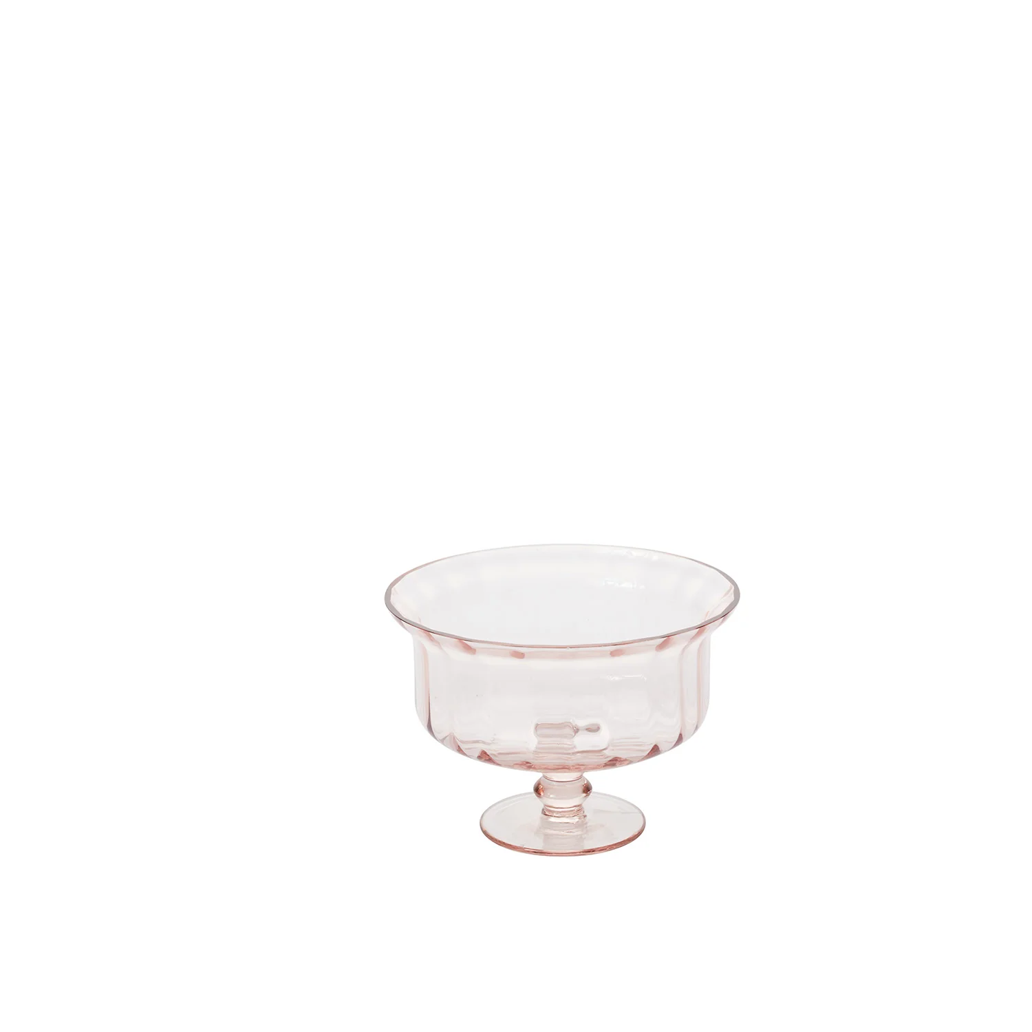 Vesna Collection Set of 4 By Accent Decor - Image 7