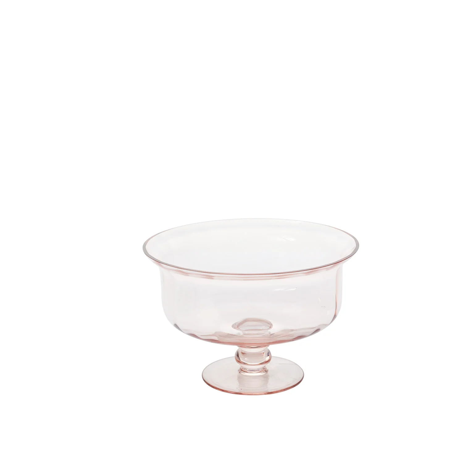 Vesna Collection Set of 4 By Accent Decor - Image 9