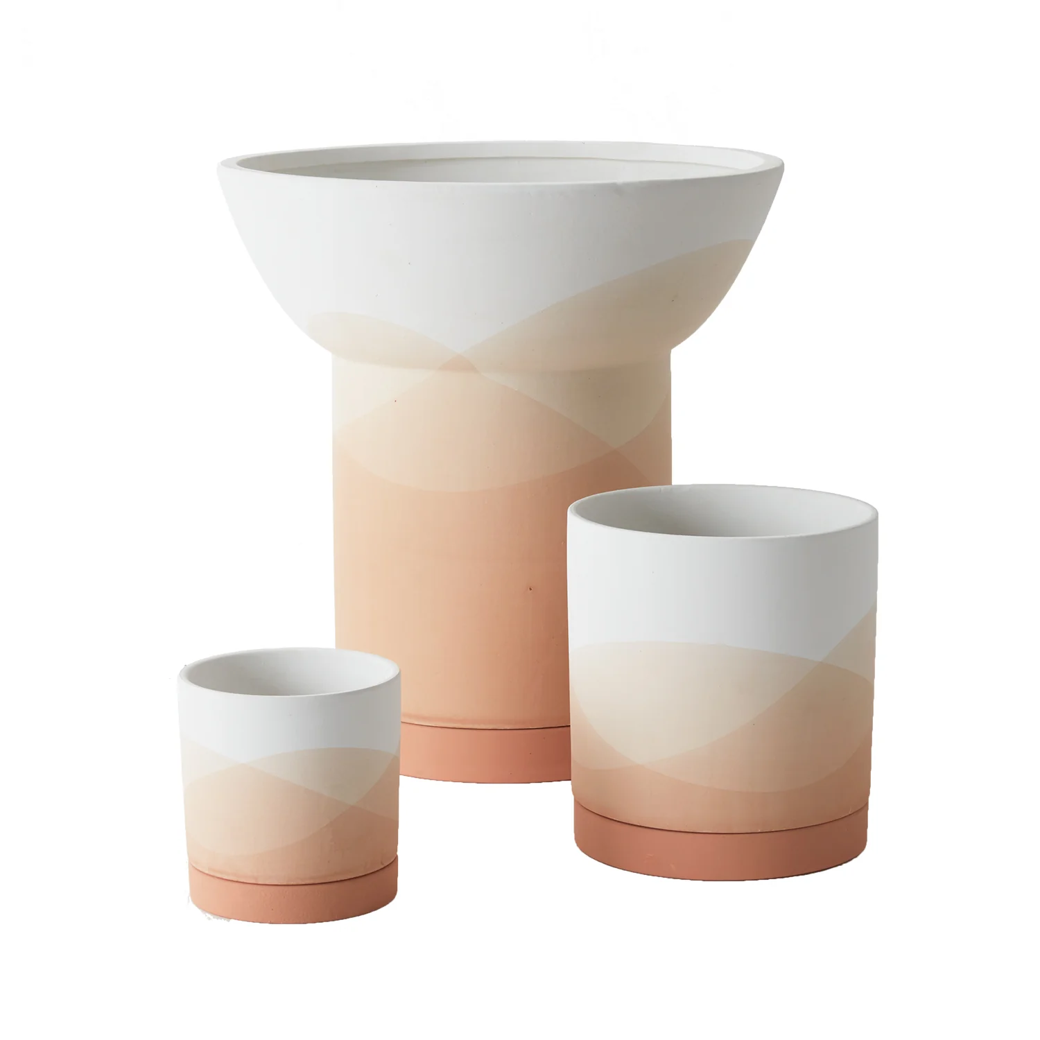 Vesper Collection Set of 8 By Accent Decor - Image 4