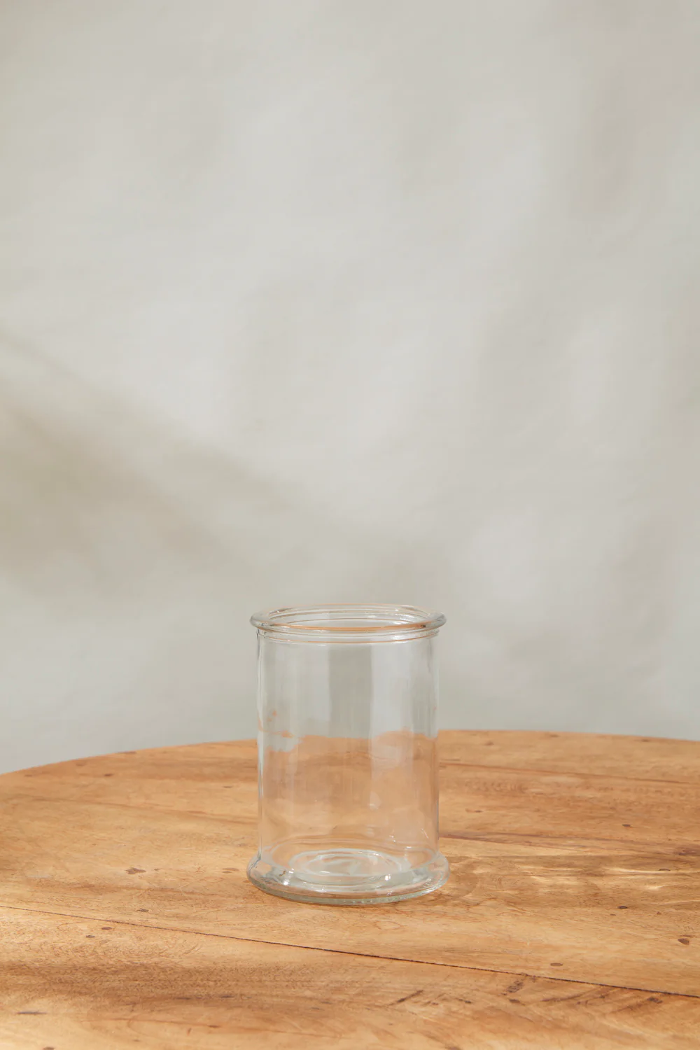 Veza Vase Set of 8 By Accent Decor - Image 11