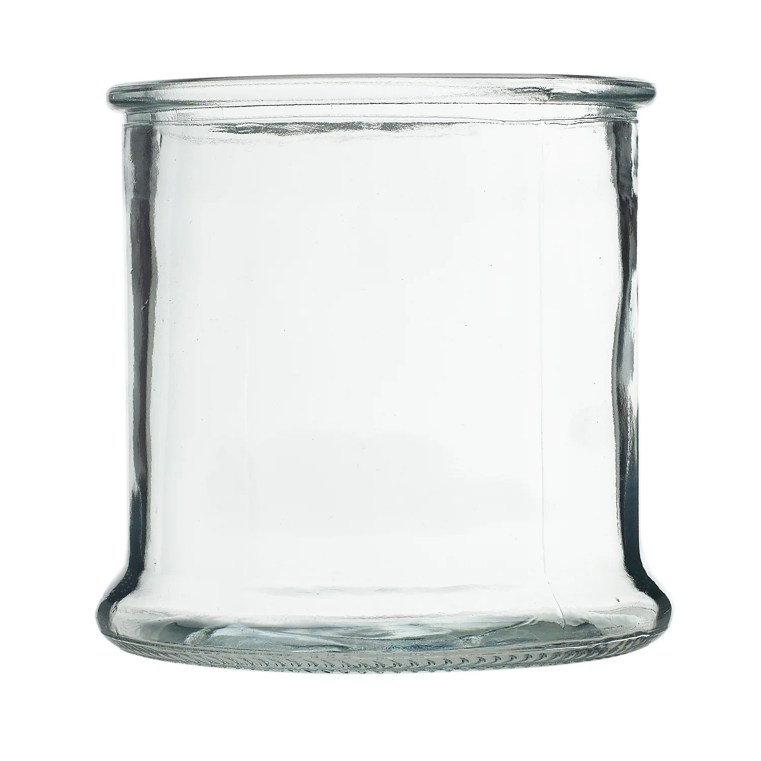 Veza Vase Set of 8 By Accent Decor - Image 7