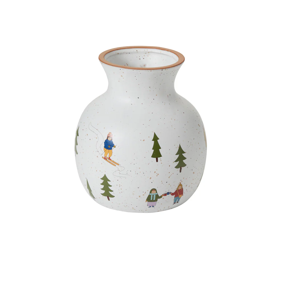 Villagers Collection Set of 2 By Accent Decor - Image 5