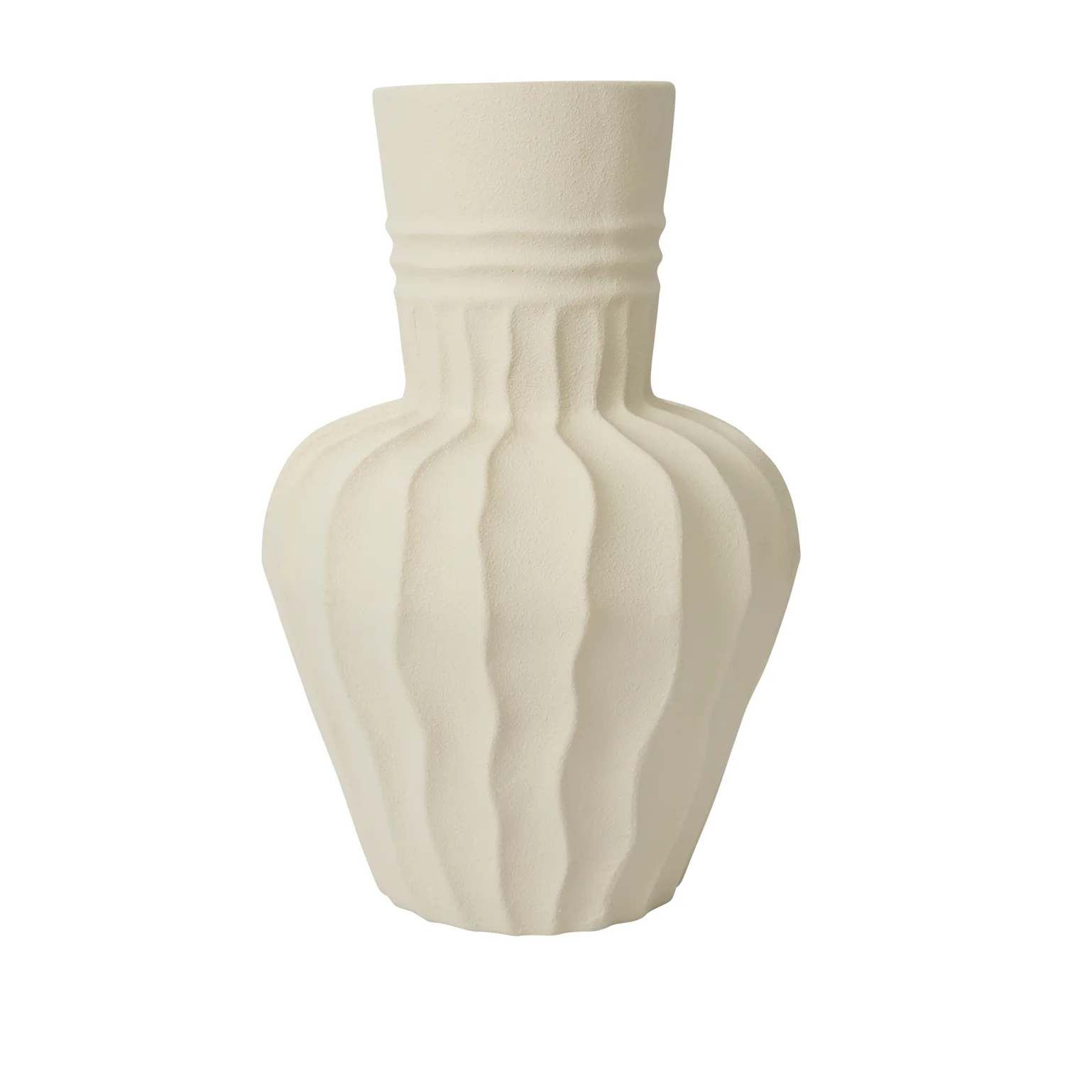 Visionary Vase By Accent Decor - Image 2