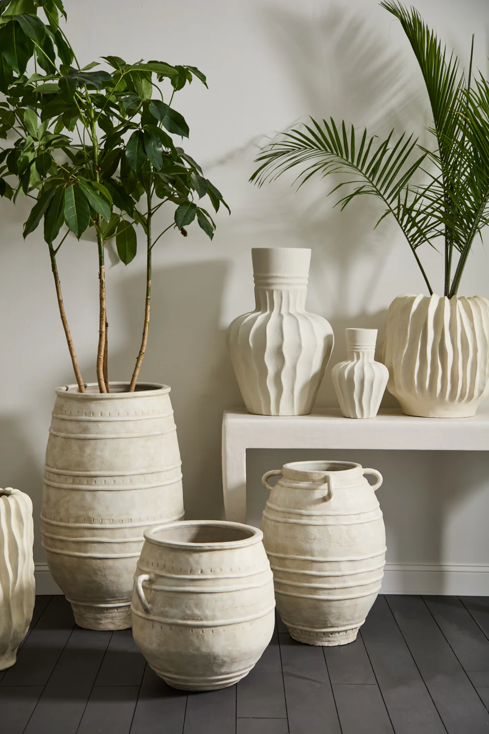 Visionary Vase By Accent Decor - Image 6