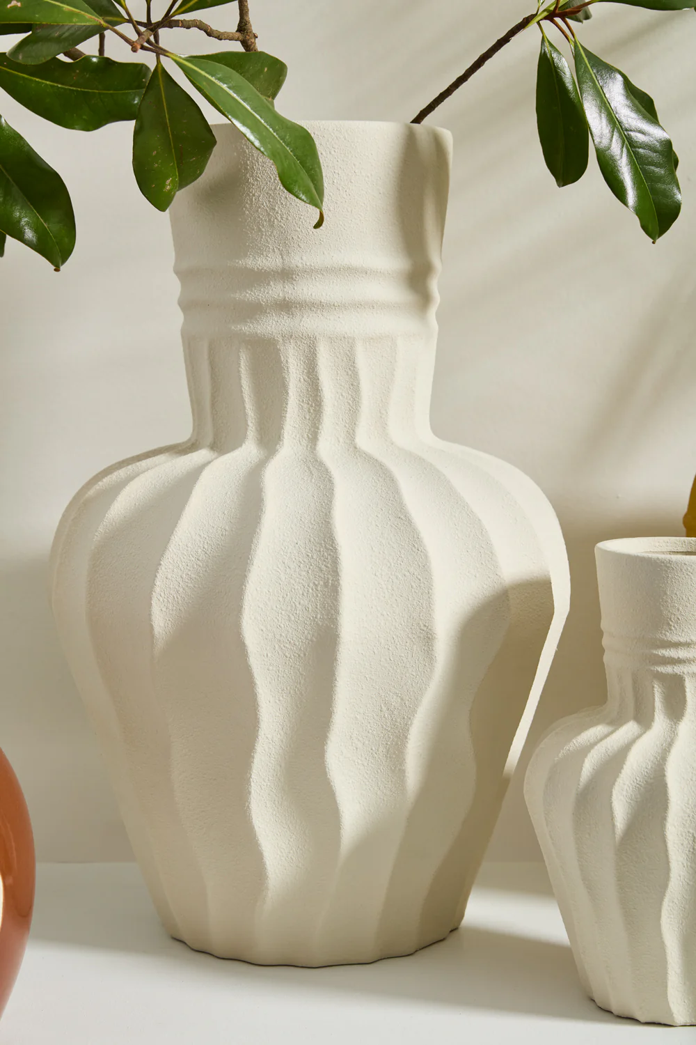 Visionary Vase By Accent Decor - Image 7