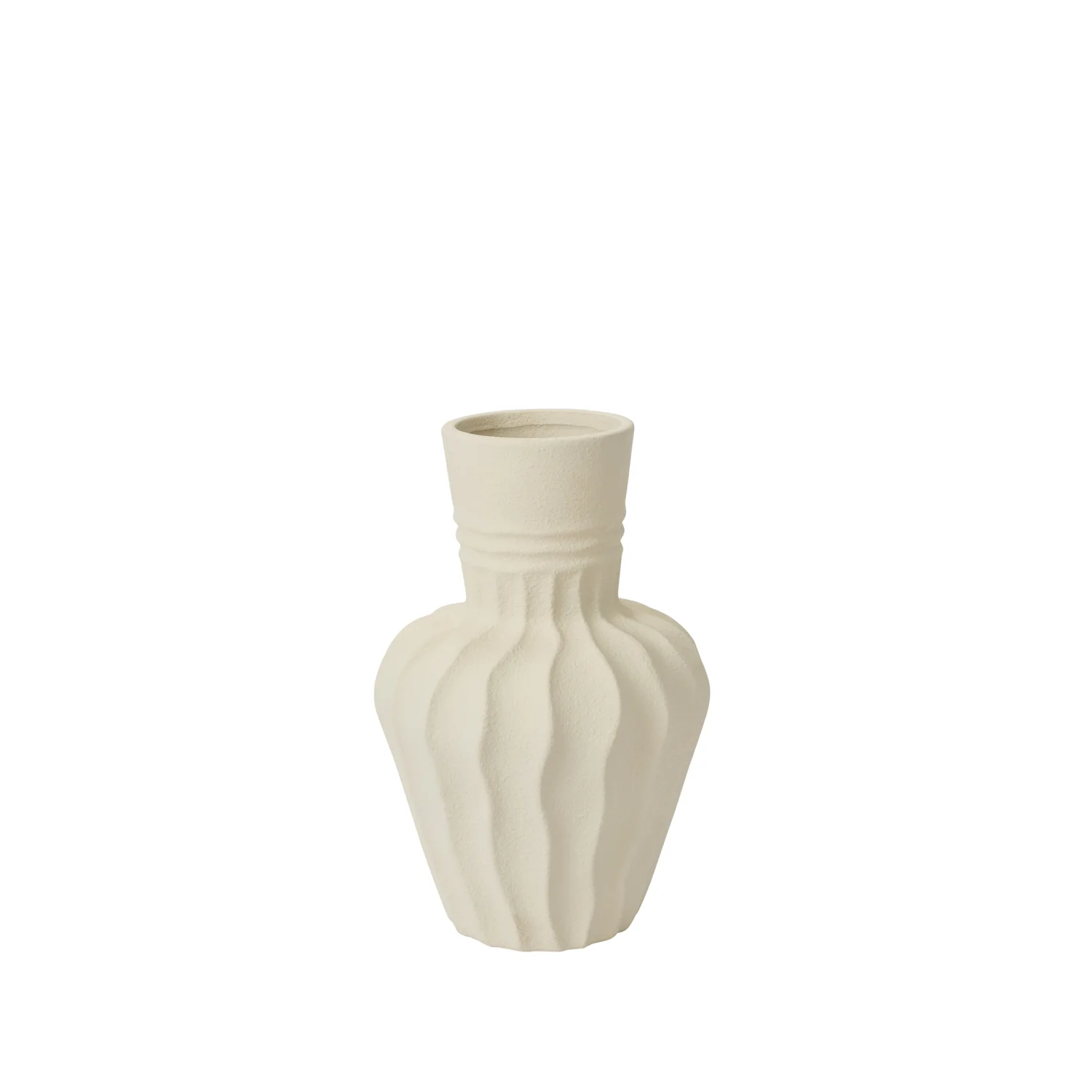 Visionary Vase By Accent Decor - Image 8