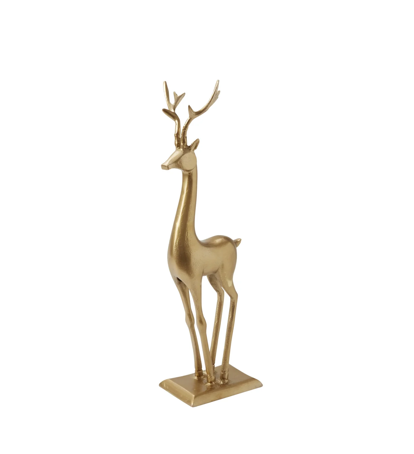 Vixen By Accent Decor - Image 2