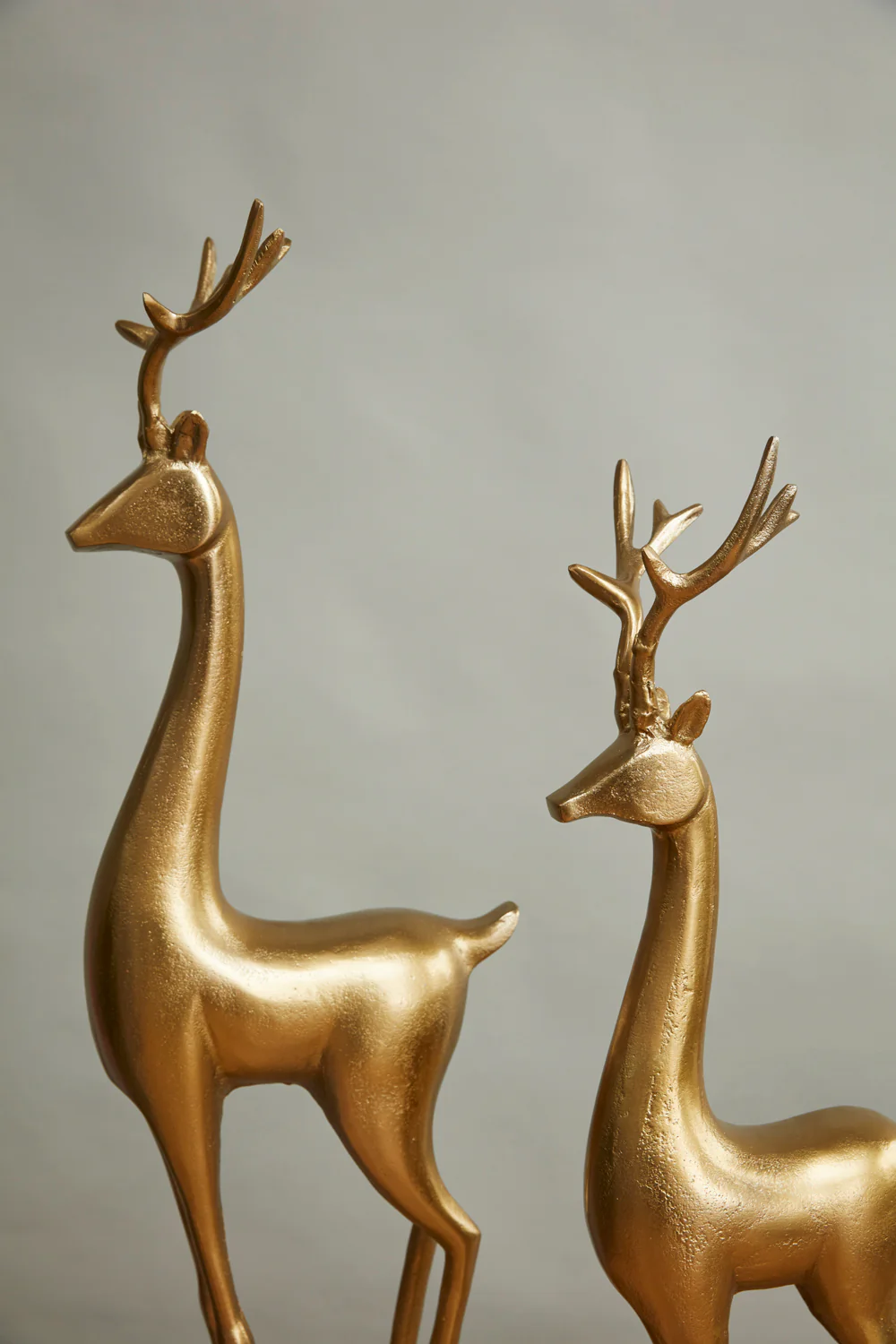 Vixen By Accent Decor - Image 4