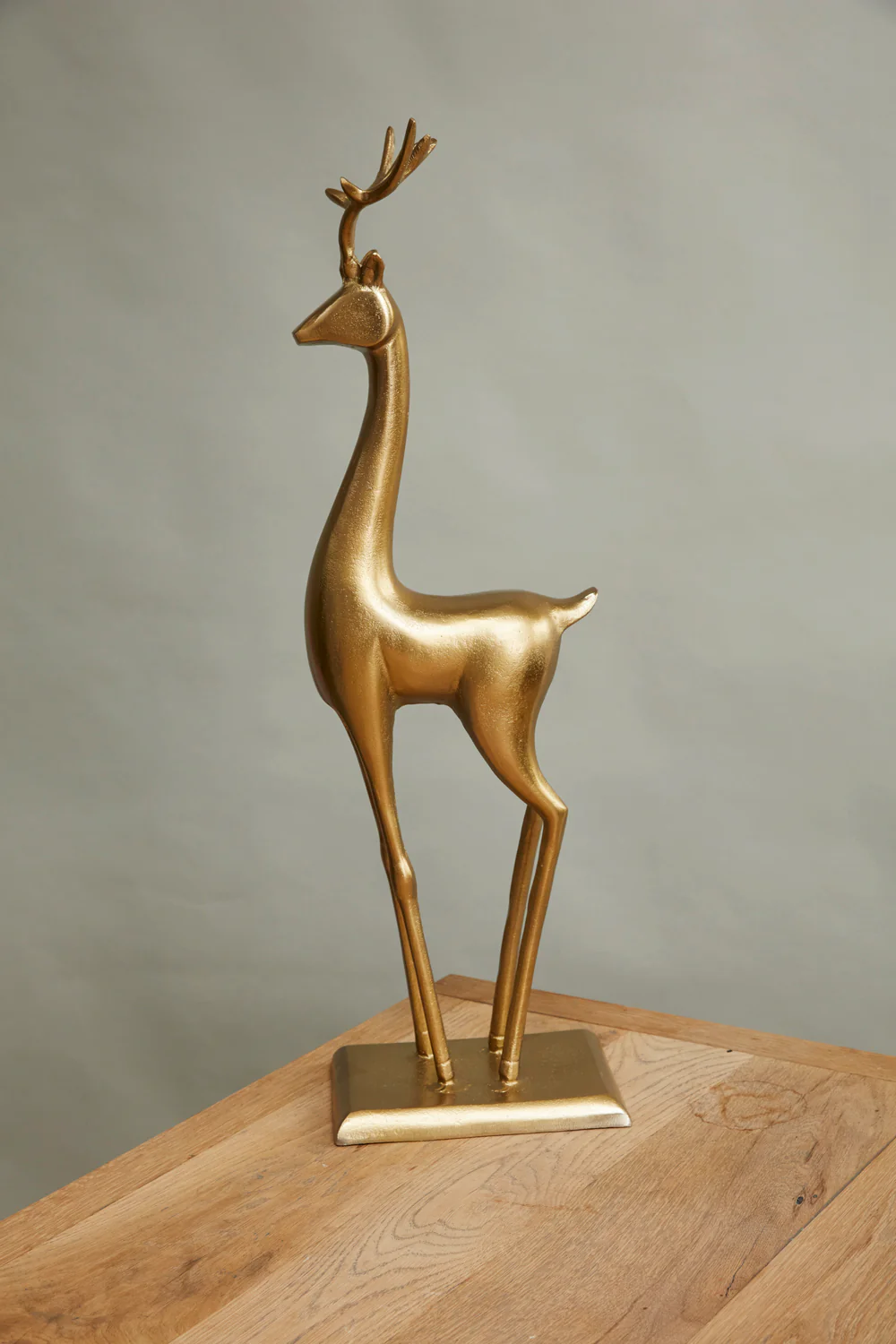 Vixen By Accent Decor - Image 7