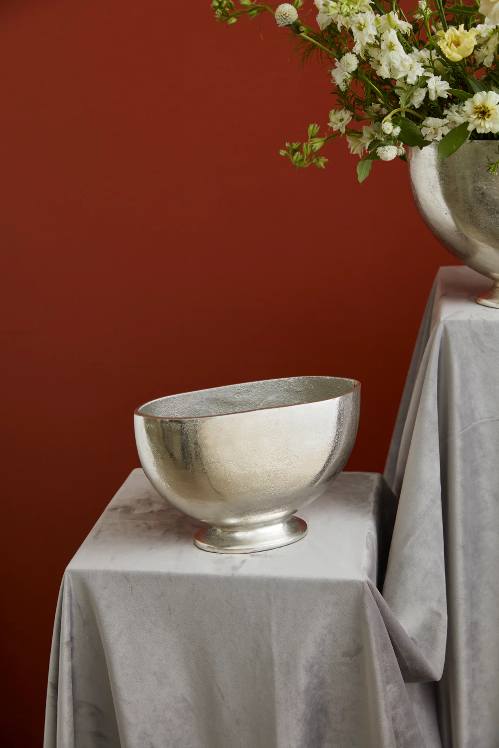 Westchester Boat Set of 2 By Accent Decor - Image 6