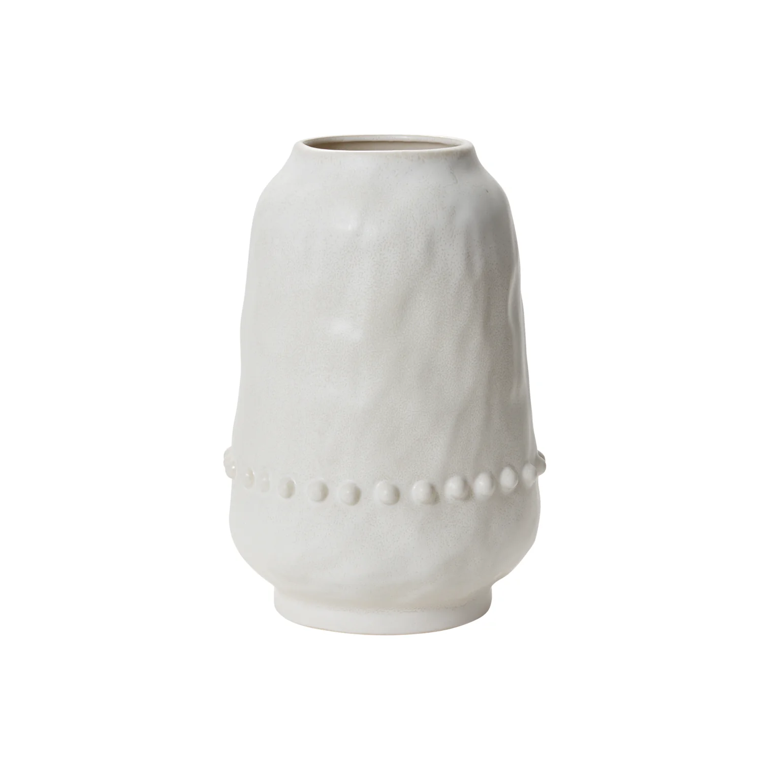 Whitcomb Pot Set of 8 By Accent Decor - Image 10