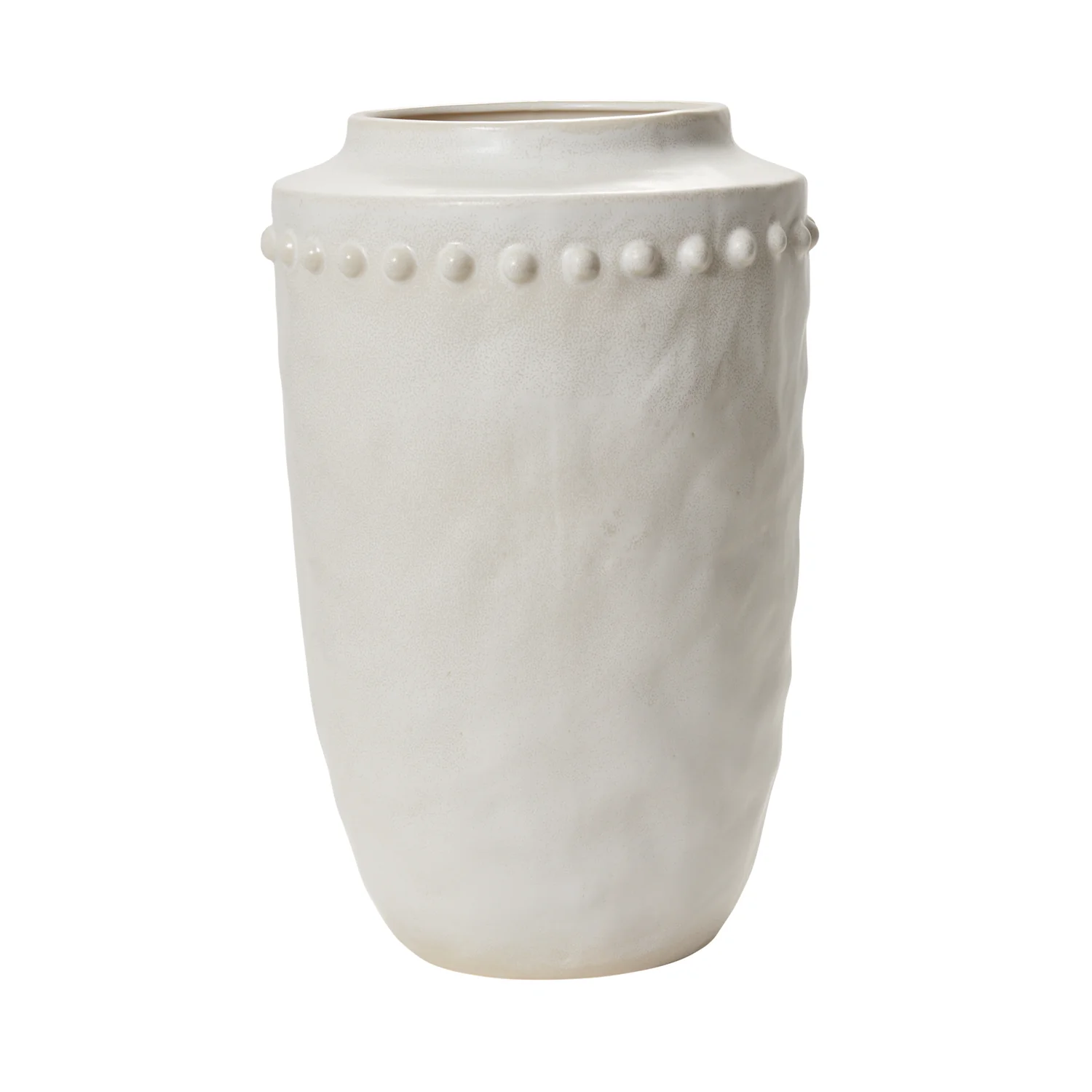 Whitcomb Pot Set of 8 By Accent Decor - Image 11