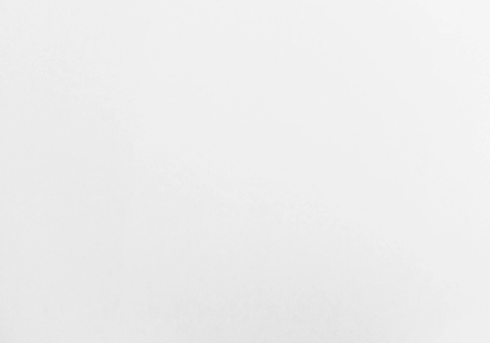 White Black Particle Board Drawers Filing Cabinet By Homeroots - Image 4