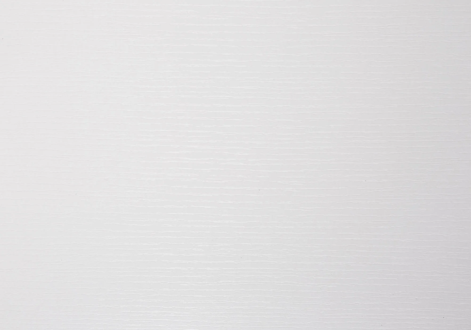 White Particle Board Laminate Accent Table By Homeroots - Image 3