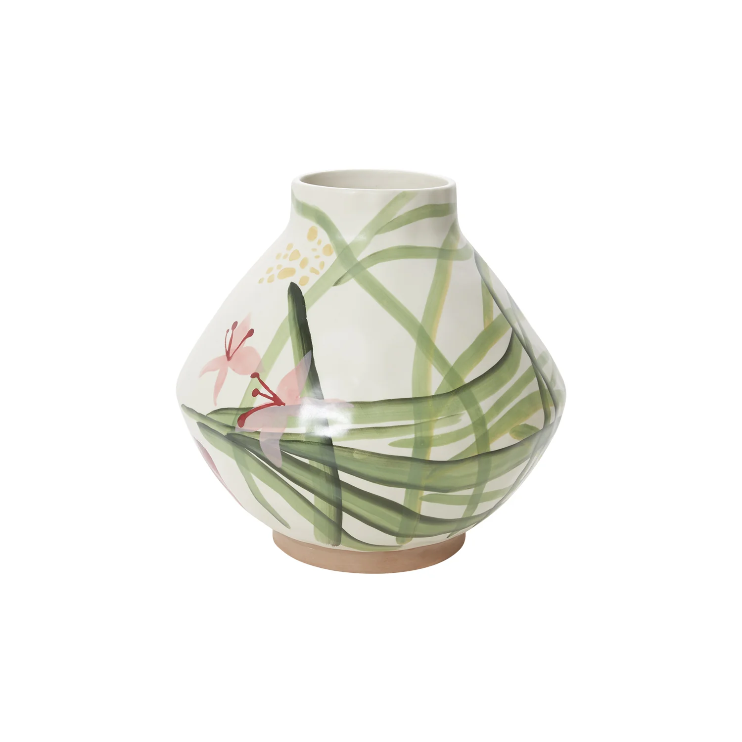 Wild Meadow Collection Set of 2 By Accent Decor - Image 8
