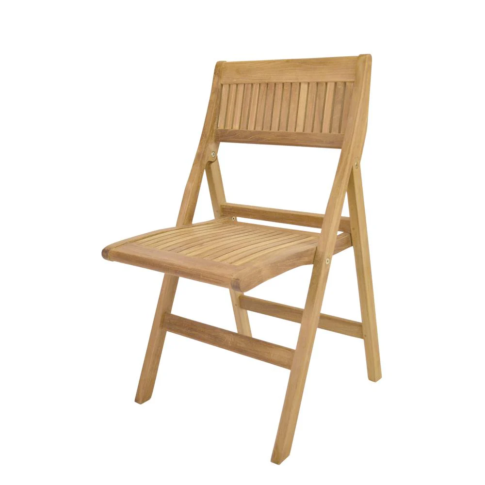 Windsor Folding Chair Sell & Price Per 2 Chairs Only By Anderson Teak