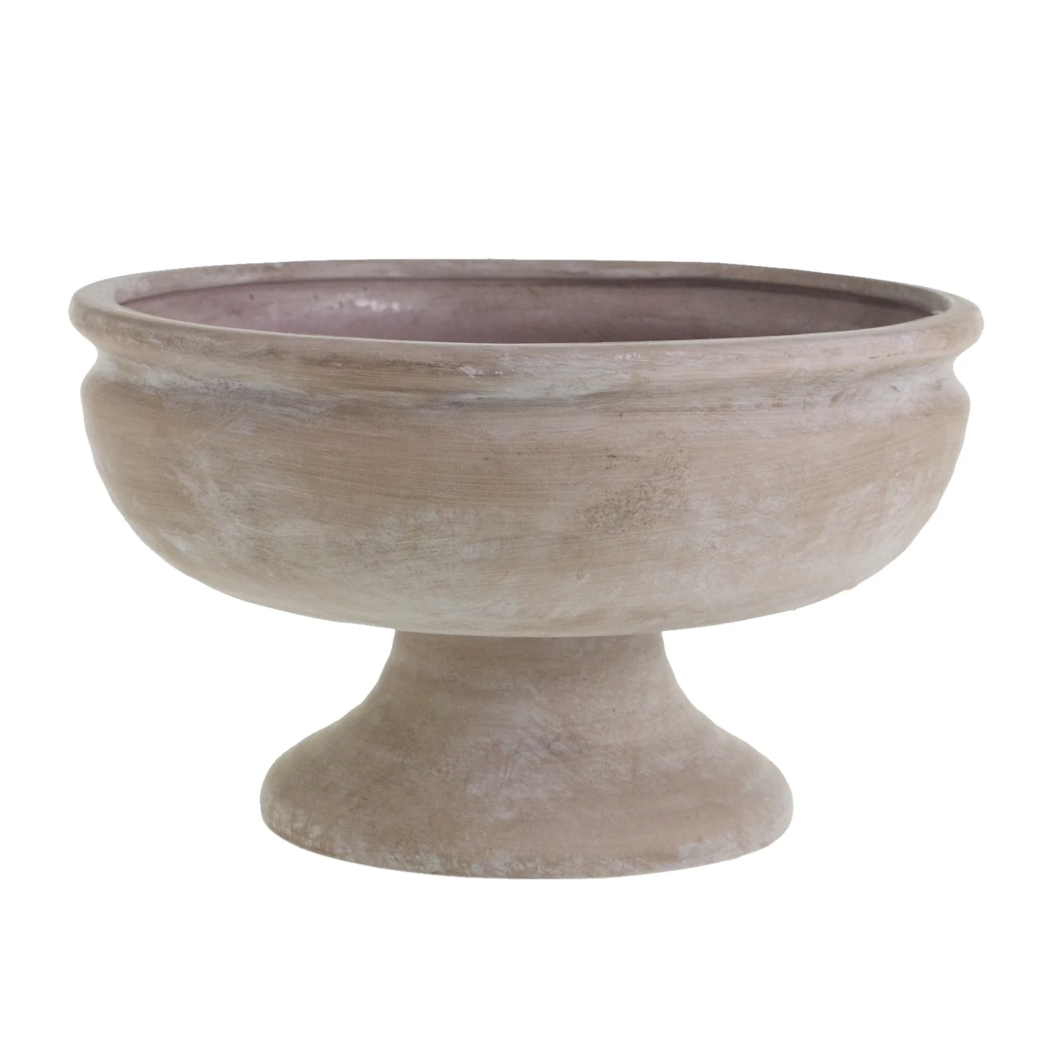 Winnie Compote Set of 2 By Accent Decor - Image 6