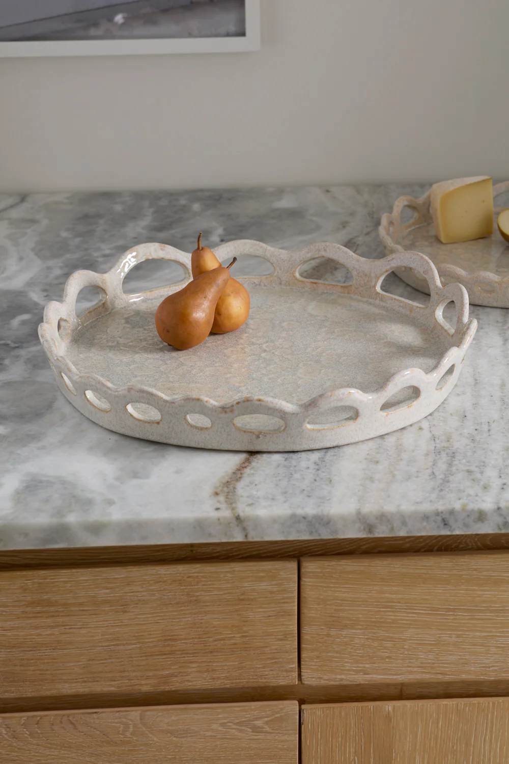 Winslow Tray By Accent Decor - Image 10