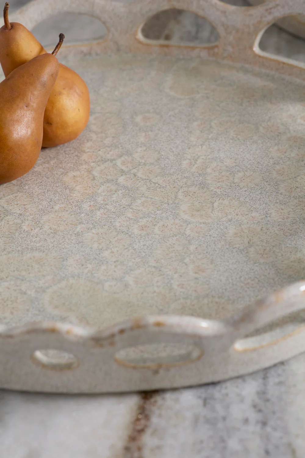 Winslow Tray By Accent Decor - Image 11
