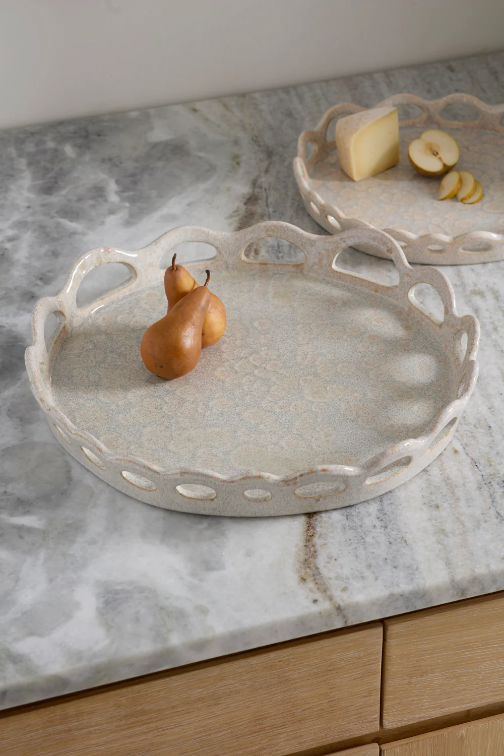 Winslow Tray By Accent Decor - Image 12