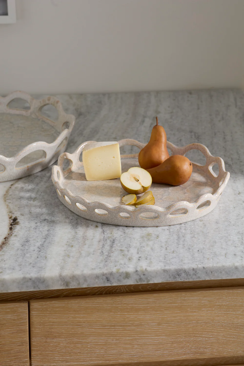 Winslow Tray By Accent Decor - Image 3