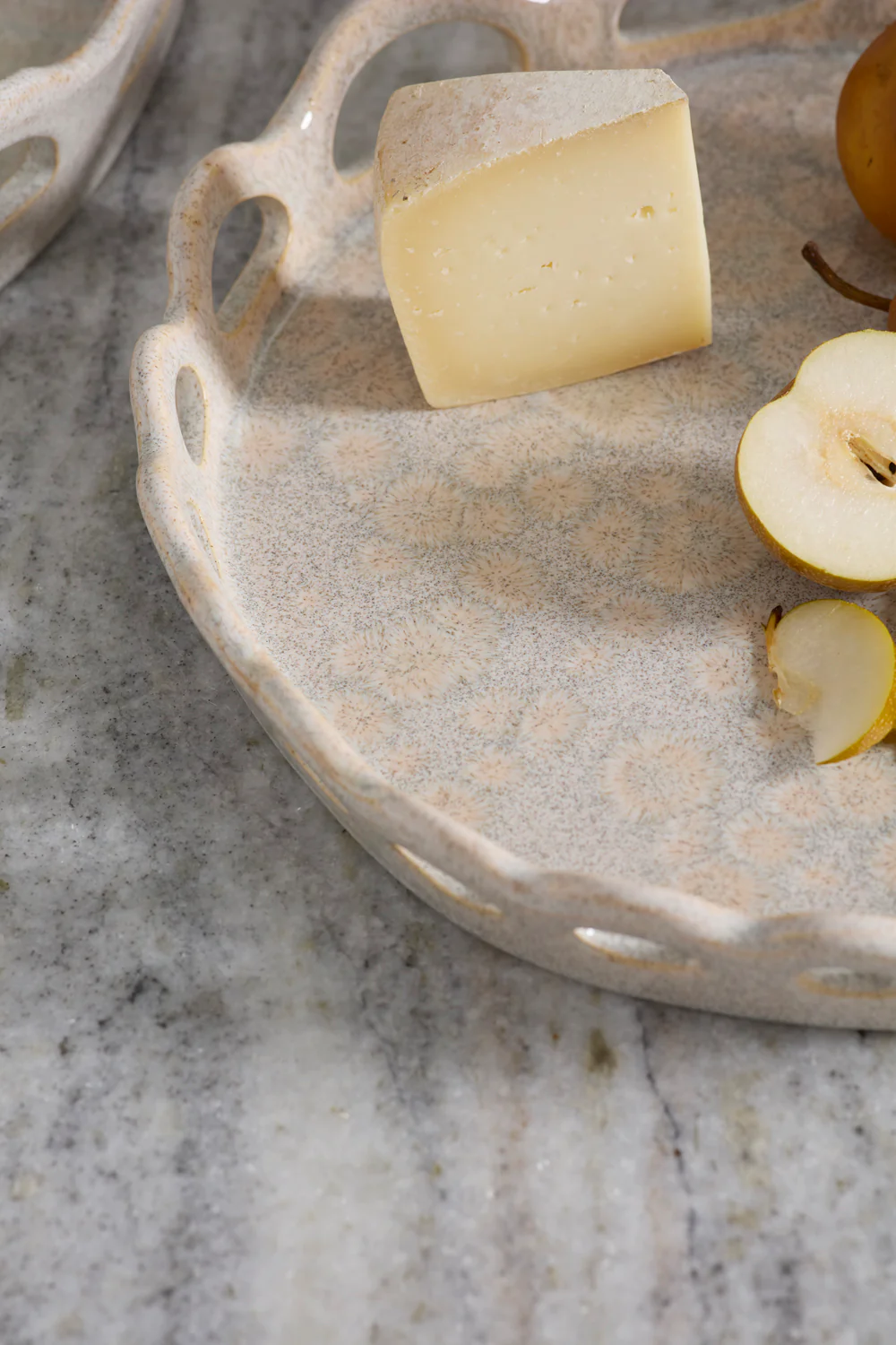 Winslow Tray By Accent Decor - Image 8