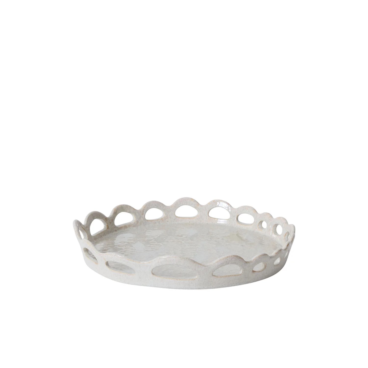 Winslow Tray By Accent Decor - Image 9
