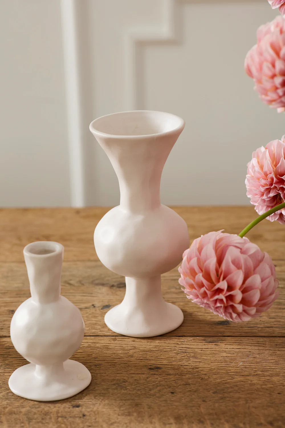 Wisp Budvase Set of 8 By Accent Decor - Image 11