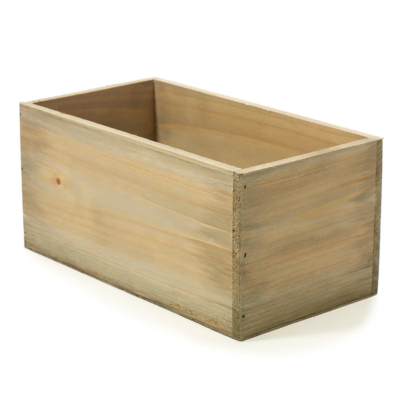 Woodland Planter Set of 4 By Accent Decor - Image 16