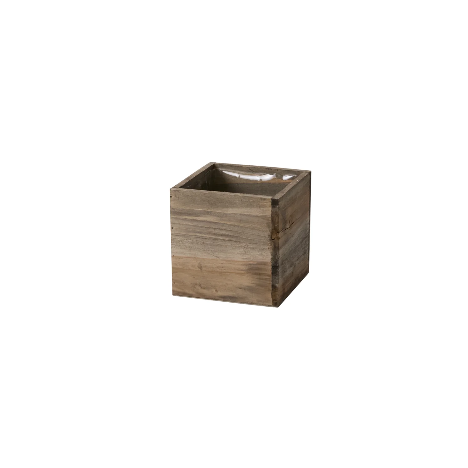 Woodland Planter Set of 4 By Accent Decor - Image 25