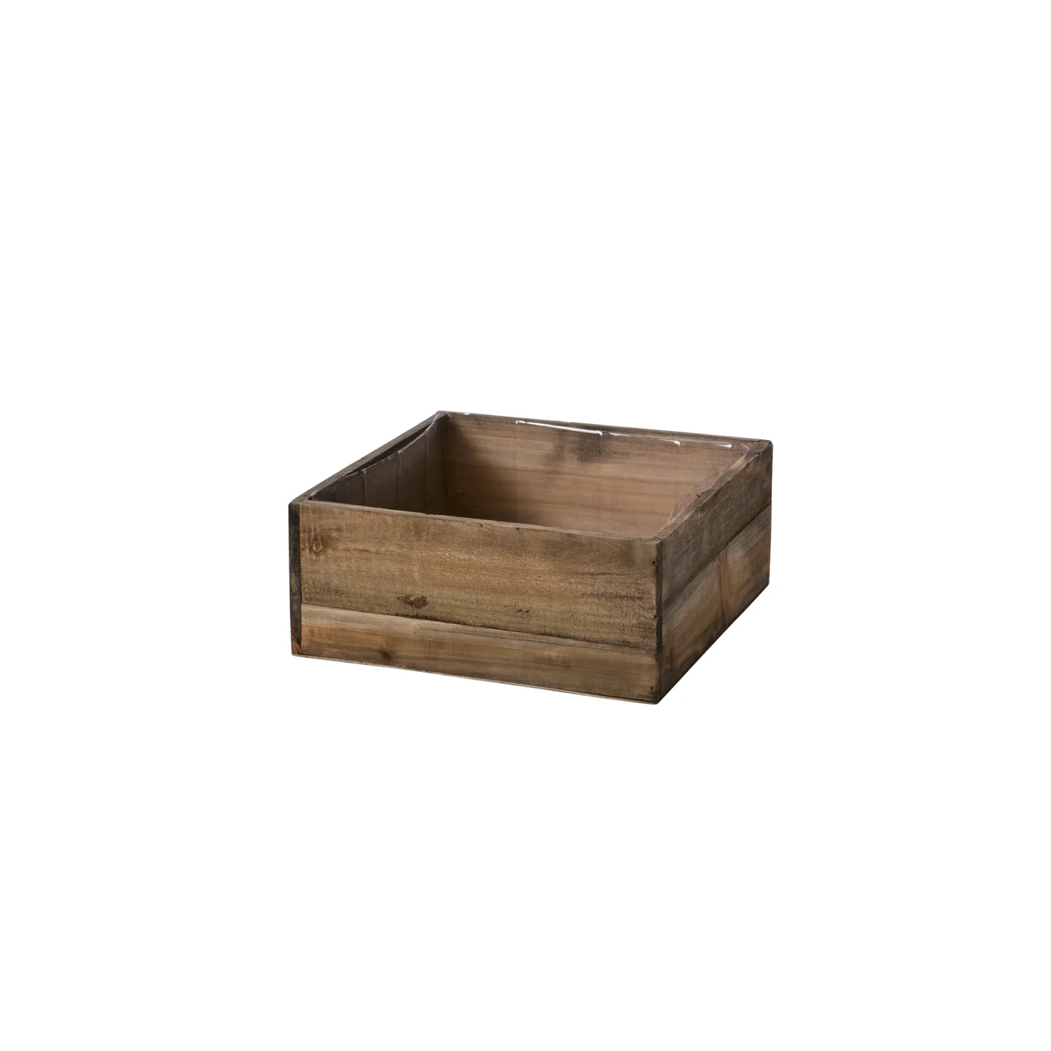 Woodland Planter Set of 4 By Accent Decor - Image 43