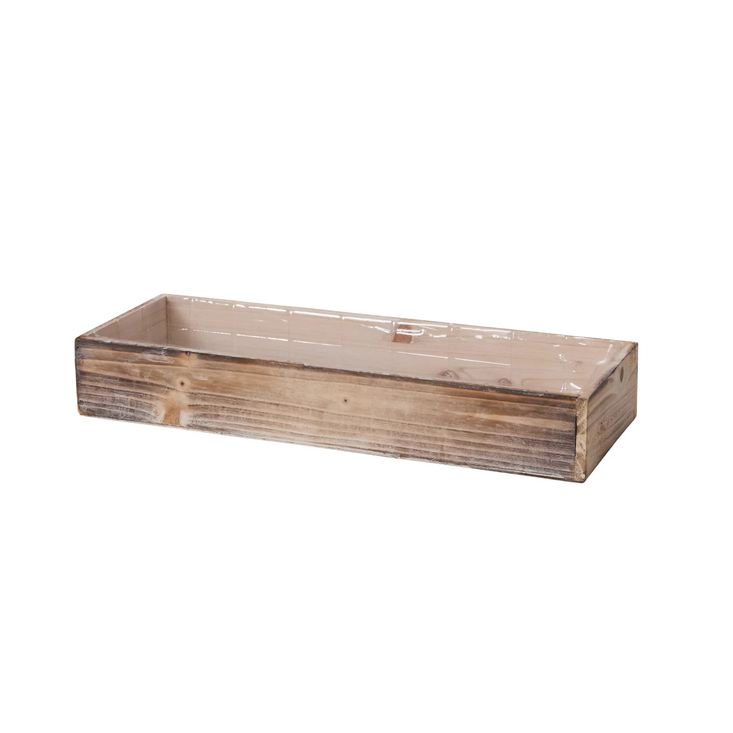 Woodland Planter Set of 4 By Accent Decor - Image 55