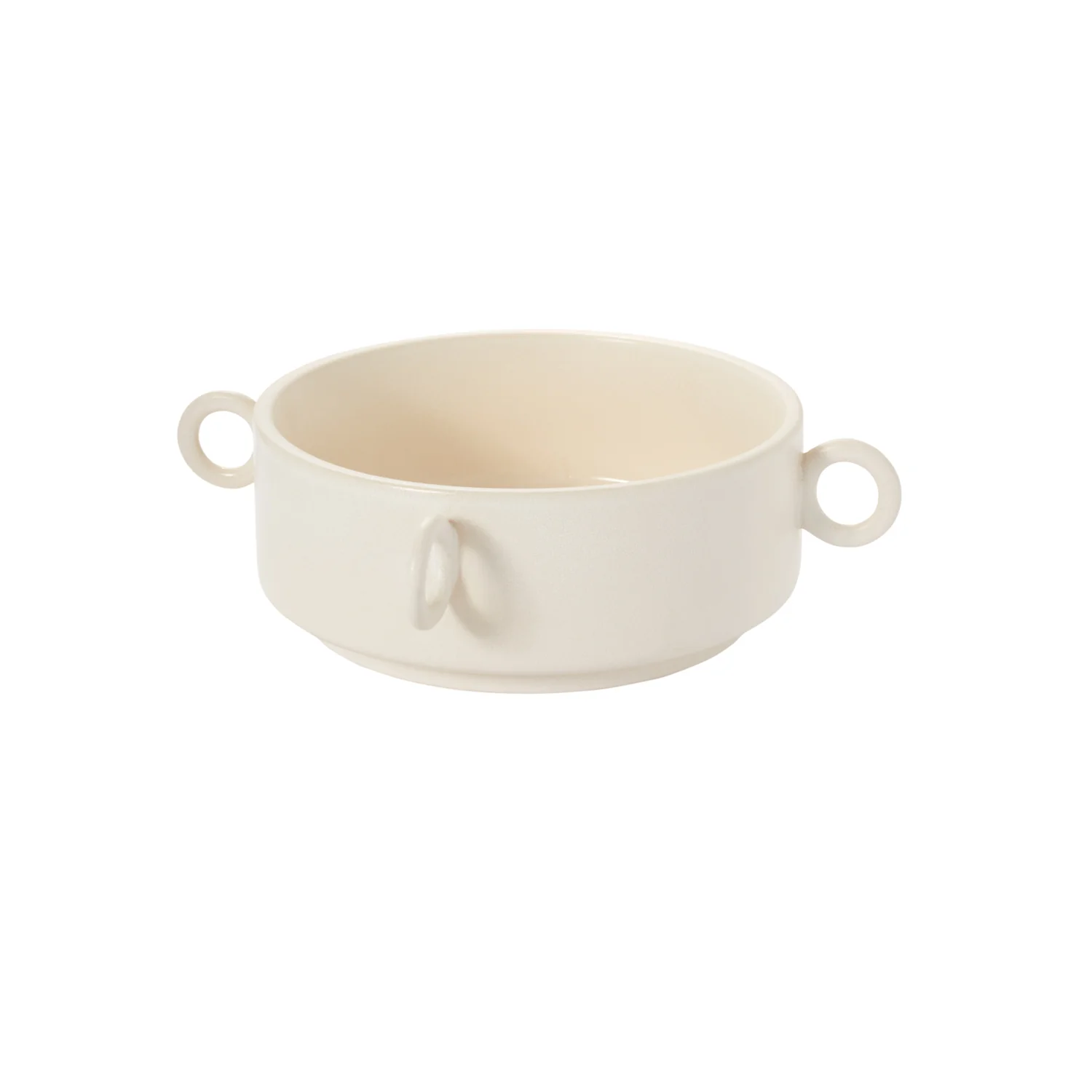 Yazu Collection By Accent Decor - Image 2