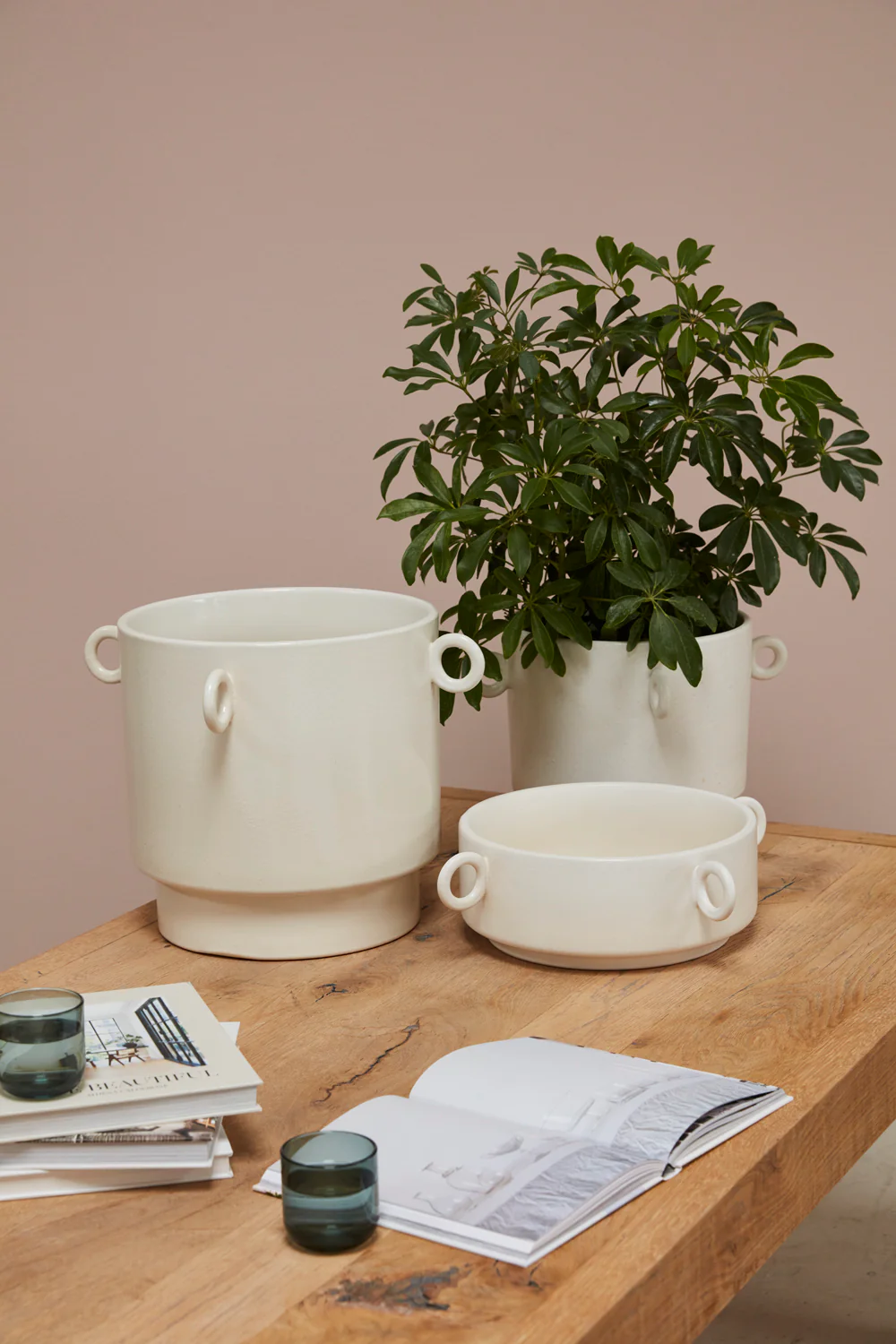 Yazu Collection By Accent Decor - Image 3