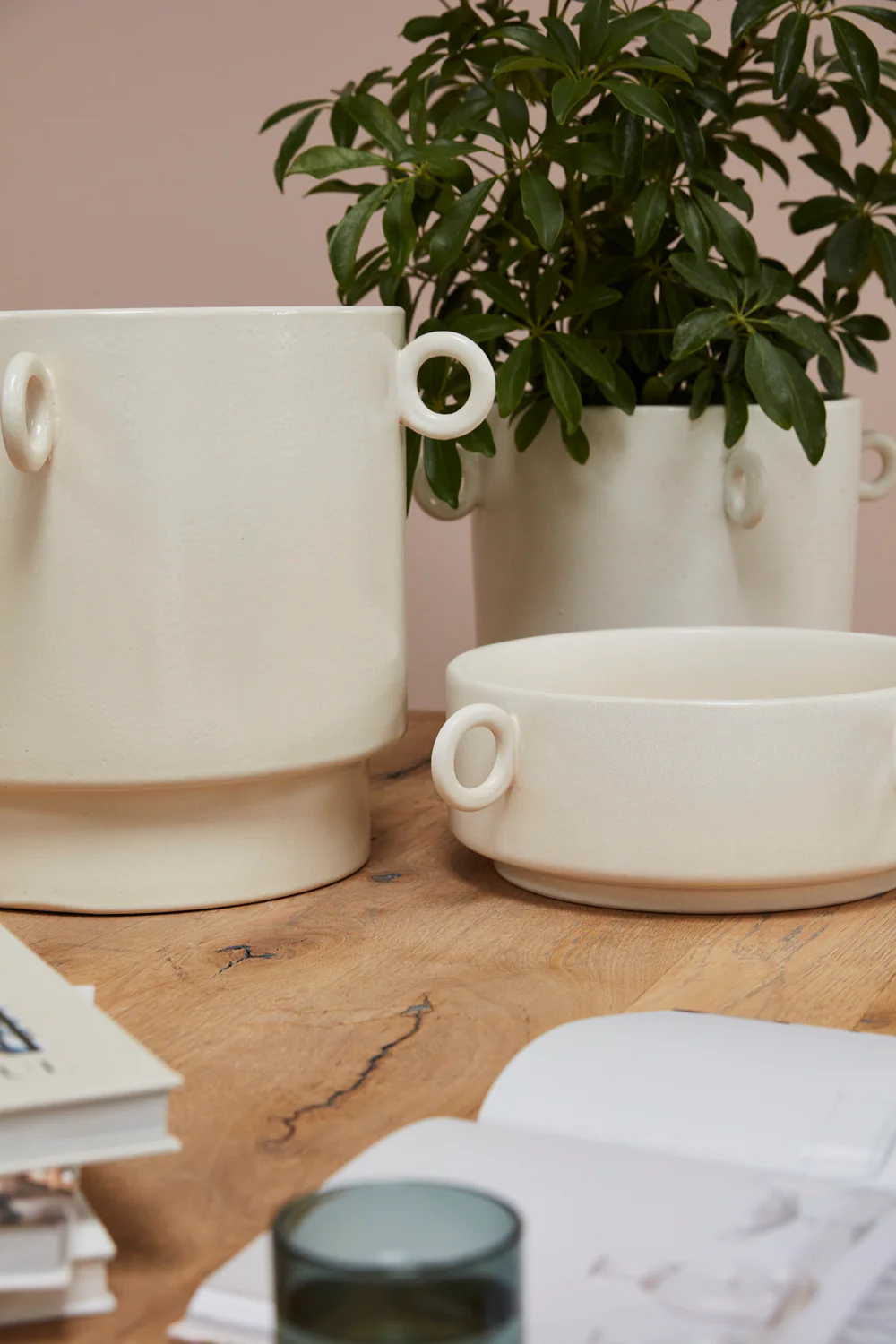 Yazu Collection By Accent Decor - Image 4