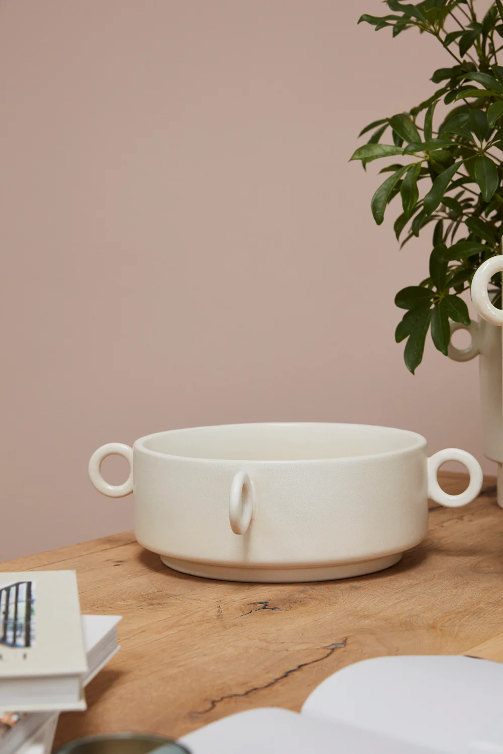 Yazu Collection By Accent Decor - Image 5