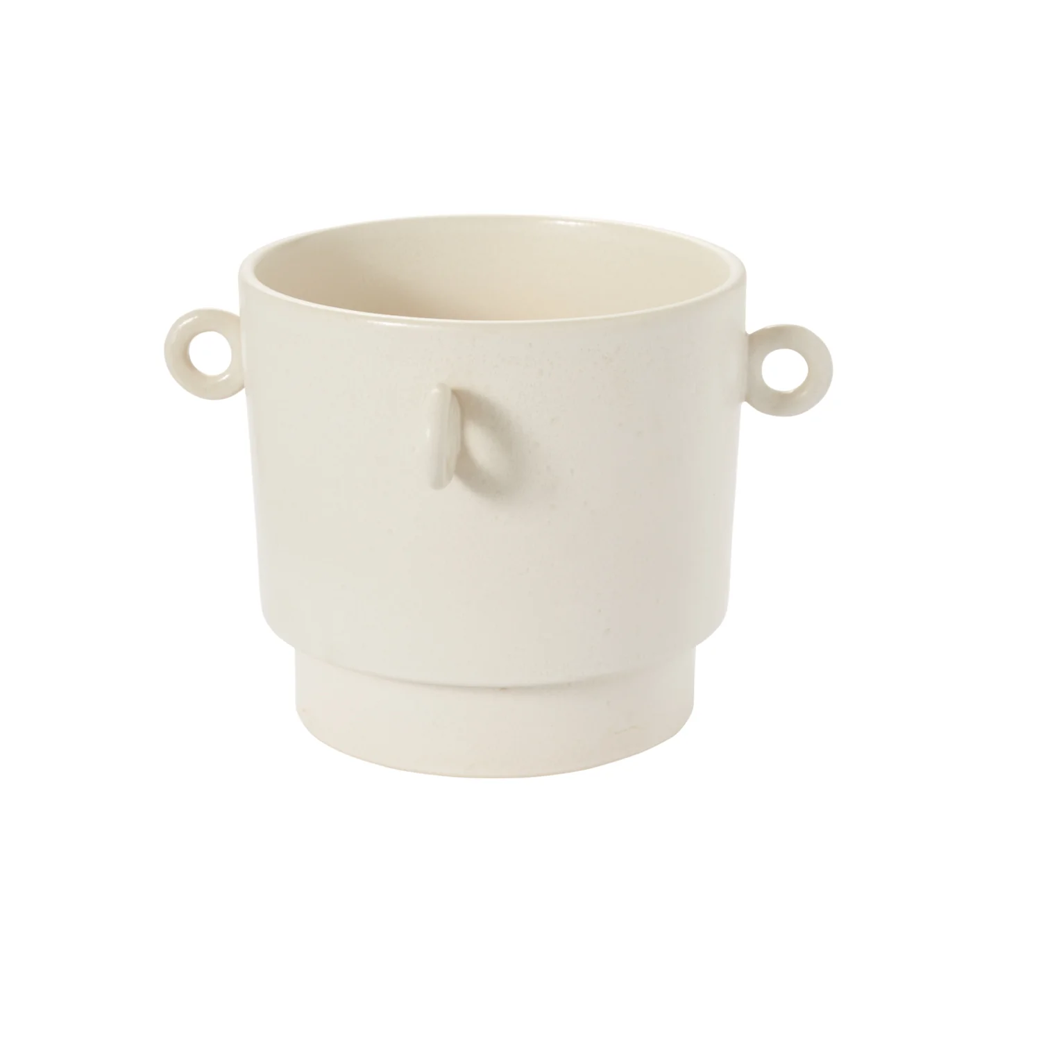 Yazu Collection By Accent Decor - Image 6