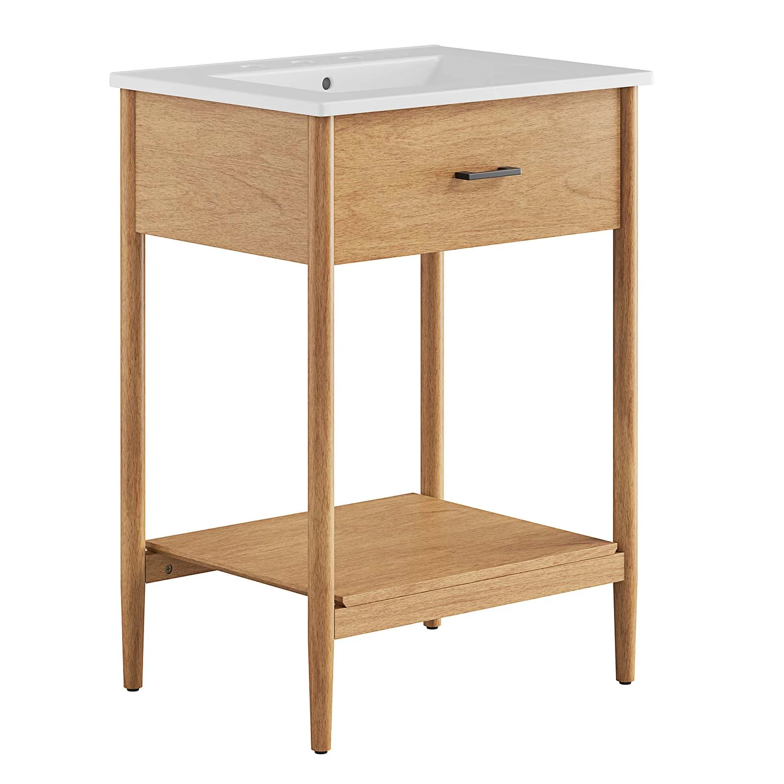 Zaire 24" Bathroom Vanity By Modway - EEI-6660