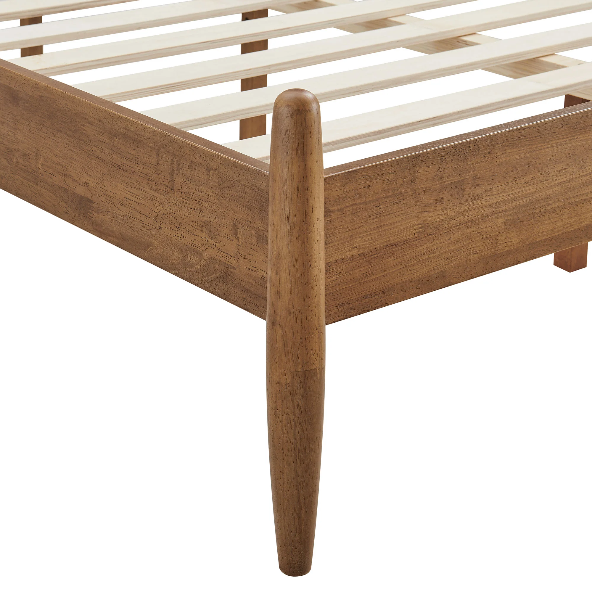 Zane Queen Size Spindle Bed by Modway - Image 22